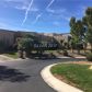 3 Cedar Chase Drive, Henderson, NV 89052 ID:15074923