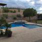 3 Cedar Chase Drive, Henderson, NV 89052 ID:15074924