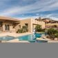 3 Cedar Chase Drive, Henderson, NV 89052 ID:15101640