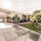 3 Cedar Chase Drive, Henderson, NV 89052 ID:15101641