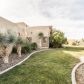 3 Cedar Chase Drive, Henderson, NV 89052 ID:15101642