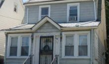 189-05 Mangin Ave Saint Albans, NY 11412