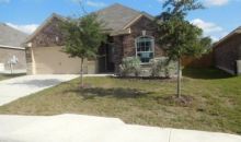 7918 Oxbow Way San Antonio, TX 78254