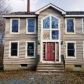 925 Cricket Ln, Long Pond, PA 18334 ID:15199434