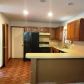 925 Cricket Ln, Long Pond, PA 18334 ID:15199438