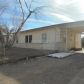 10 New Mexico Way, Henderson, NV 89015 ID:15092027