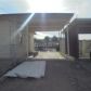 10 New Mexico Way, Henderson, NV 89015 ID:15092028