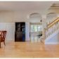 3239 Bakewell St, Douglasville, GA 30135 ID:15131388