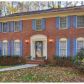 2772 Kenwood Dr, Duluth, GA 30096 ID:15171016