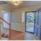 2772 Kenwood Dr, Duluth, GA 30096 ID:15171018