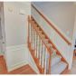 2772 Kenwood Dr, Duluth, GA 30096 ID:15171019