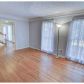 2772 Kenwood Dr, Duluth, GA 30096 ID:15171020