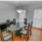 2772 Kenwood Dr, Duluth, GA 30096 ID:15171021