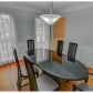 2772 Kenwood Dr, Duluth, GA 30096 ID:15171022