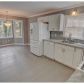 2772 Kenwood Dr, Duluth, GA 30096 ID:15171023