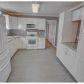 2772 Kenwood Dr, Duluth, GA 30096 ID:15171024