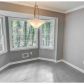 2772 Kenwood Dr, Duluth, GA 30096 ID:15171025