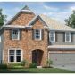 336 Lanier Ct, Hiram, GA 30141 ID:15141966