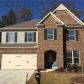 336 Lanier Ct, Hiram, GA 30141 ID:15141967