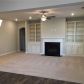 336 Lanier Ct, Hiram, GA 30141 ID:15141974