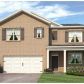 220 Birchfield Way, Dallas, GA 30132 ID:15168443