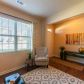 220 Birchfield Way, Dallas, GA 30132 ID:15168446