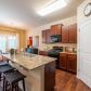 220 Birchfield Way, Dallas, GA 30132 ID:15168447