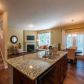 220 Birchfield Way, Dallas, GA 30132 ID:15168449