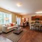 220 Birchfield Way, Dallas, GA 30132 ID:15168452