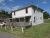 23 Reppert Dr Rosemont, WV 26424