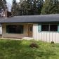 232 Altoona Pillar Rock Rd, Rosburg, WA 98643 ID:14928573