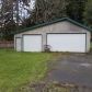 232 Altoona Pillar Rock Rd, Rosburg, WA 98643 ID:14928575