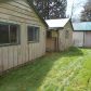 232 Altoona Pillar Rock Rd, Rosburg, WA 98643 ID:14928576