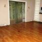 510 Westcliffe Way, Greenville, SC 29611 ID:15209096