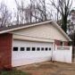 510 Westcliffe Way, Greenville, SC 29611 ID:15209098