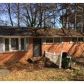 324 Macedonia Rd SE, Atlanta, GA 30354 ID:15162462