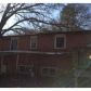 324 Macedonia Rd SE, Atlanta, GA 30354 ID:15162463