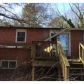 324 Macedonia Rd SE, Atlanta, GA 30354 ID:15162464