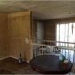 324 Macedonia Rd SE, Atlanta, GA 30354 ID:15162467