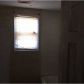 324 Macedonia Rd SE, Atlanta, GA 30354 ID:15162469