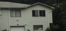 12 Pauline Ct Spring Valley, NY 10977