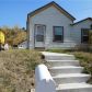 1102 Murry Street, Ely, NV 89301 ID:14996844