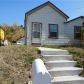 1102 Murry Street, Ely, NV 89301 ID:14996845