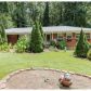 2473 Woodacres Rd NE, Atlanta, GA 30345 ID:15176390