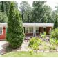 2473 Woodacres Rd NE, Atlanta, GA 30345 ID:15176391