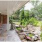 2473 Woodacres Rd NE, Atlanta, GA 30345 ID:15176392