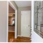 2473 Woodacres Rd NE, Atlanta, GA 30345 ID:15176393