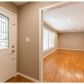 2473 Woodacres Rd NE, Atlanta, GA 30345 ID:15176394