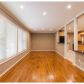 2473 Woodacres Rd NE, Atlanta, GA 30345 ID:15176395