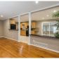 2473 Woodacres Rd NE, Atlanta, GA 30345 ID:15176396